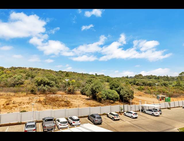 2 BEDROOM APARTMENT FOR SALE IN PAULSHOF